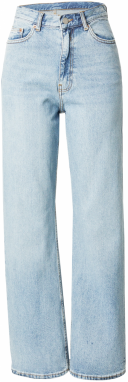 Dr. Denim Džínsy 'Echo'  svetlomodrá