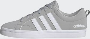ADIDAS SPORTSWEAR Nízke tenisky 'VS PACE 2.0'  sivá / biela