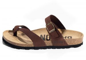 Bayton Žabky 'Diane'  hnedá