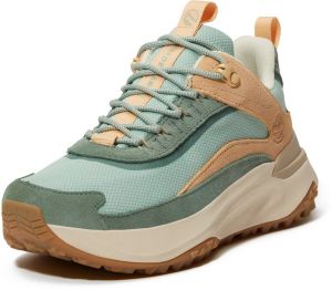 TIMBERLAND Poltopánky  vodová / marhuľová