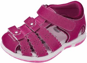 Chicco Sandále 'Freya'  fuksia
