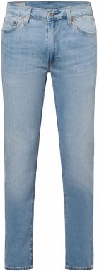 LEVI'S ® Džínsy '511™'  modrá denim