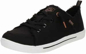 SKECHERS Nízke tenisky 'B CUTE 2.0'  bronzová / čierna