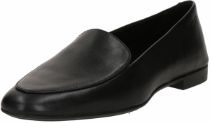 VAGABOND SHOEMAKERS Papuče 'SIBEL'  čierna