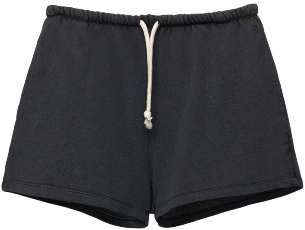 Pull&Bear Nohavice  čierna