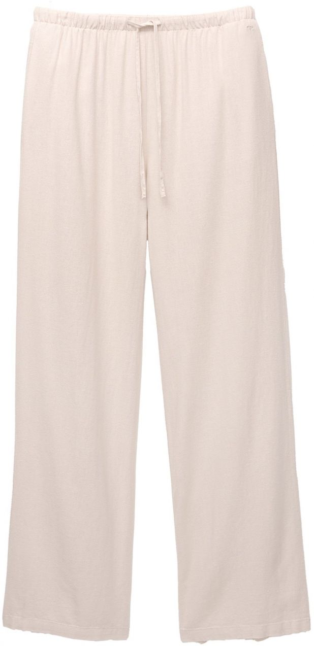 Pull&Bear Nohavice  púdrová