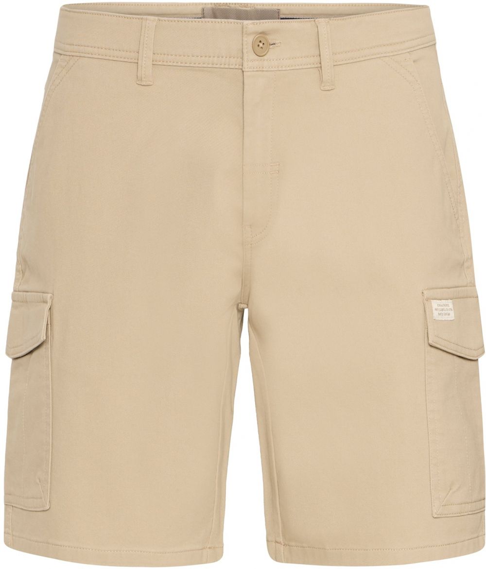 BLEND Kapsáče 'BHEDNAN'  béžová