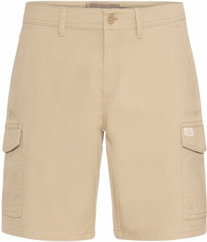 BLEND Kapsáče 'BHEDNAN'  béžová