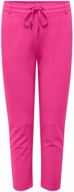 ONLY Carmakoma Nohavice 'CARGOLDTRASH CLASSIC'  fuksia