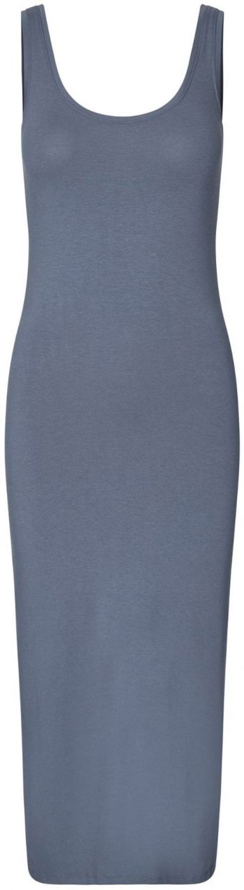 modström Šaty 'TULLA'  tmavomodrá