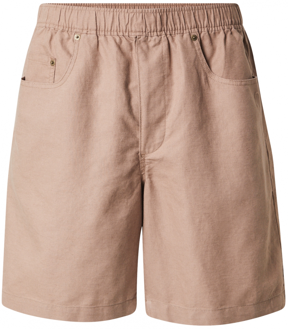 GAP Nohavice  kamenná