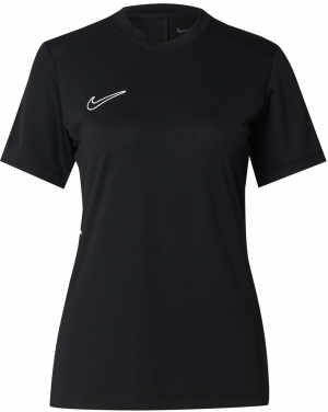 NIKE Funkčné tričko  čierna