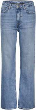 My Essential Wardrobe Džínsy '35'  modrá denim