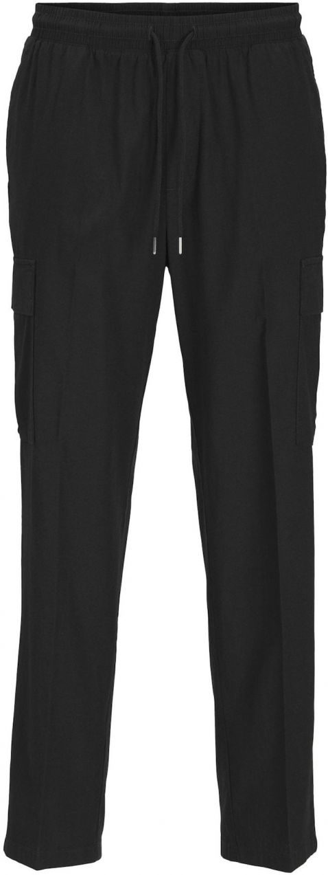 JACK & JONES Kapsáče 'JPSTKarl JJSummer'  čierna
