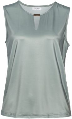 LASCANA Top  mätová