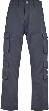 Dropsize Kapsáče  antracitová