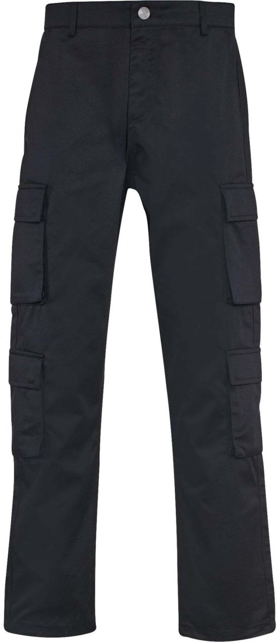 Dropsize Kapsáče  čierna