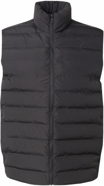 SELECTED HOMME Vesta 'SLHBarry'  čierna