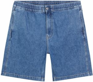 Calvin Klein Jeans Džínsy  modrá denim