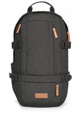 EASTPAK Batoh 'FLOID'  sivá