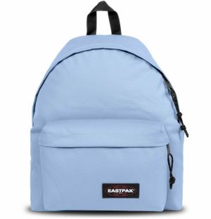 EASTPAK Batoh  svetlomodrá