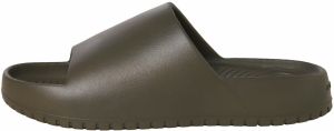 JACK & JONES Šľapky 'JFWRipple'  čokoládová