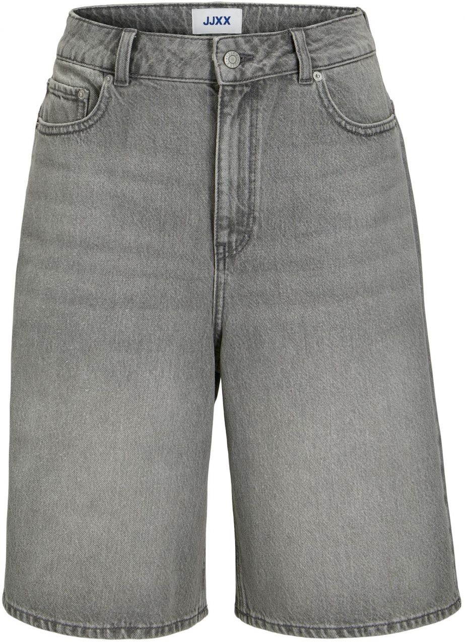 JJXX Džínsy 'ERIN'  sivý denim