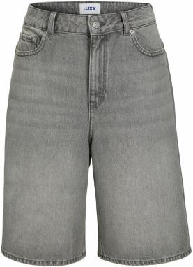 JJXX Džínsy 'ERIN'  sivý denim