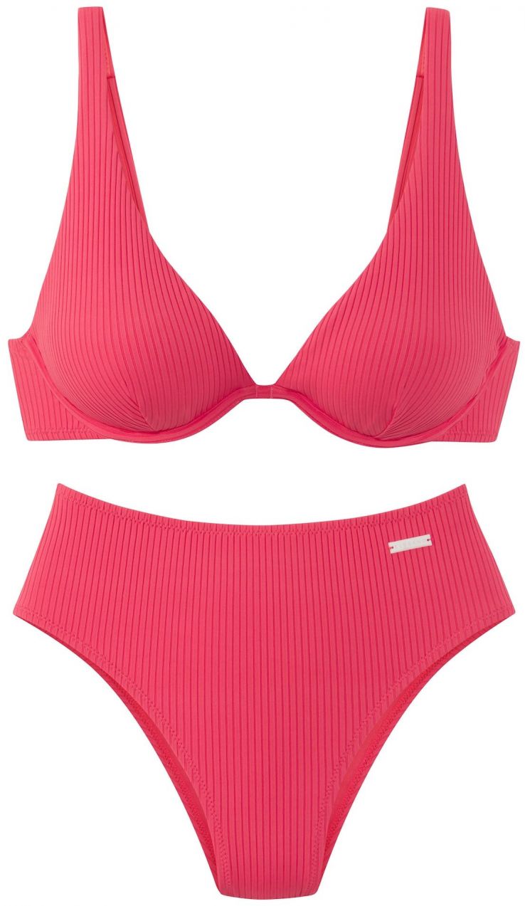 Elbsand Bikiny  homárová