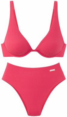 Elbsand Bikiny  homárová