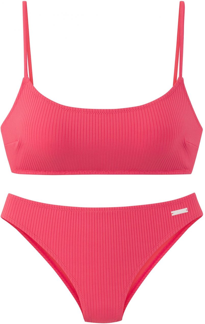 Elbsand Bikiny  homárová
