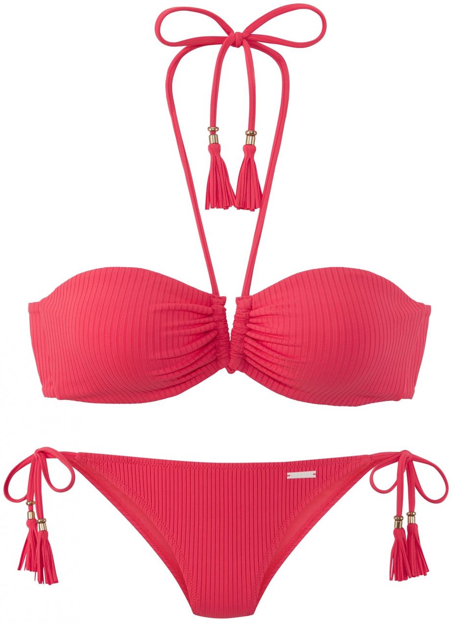 Elbsand Bikiny  homárová