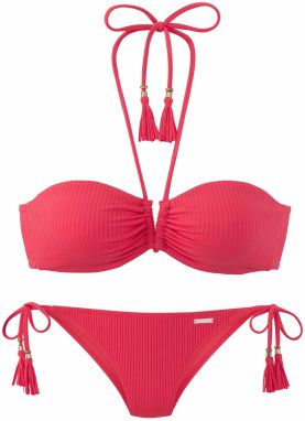 Elbsand Bikiny  homárová