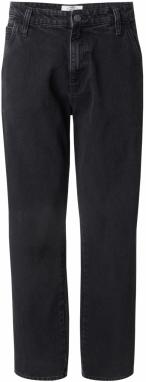 Mavi Džínsy 'Oxford'  sivý denim