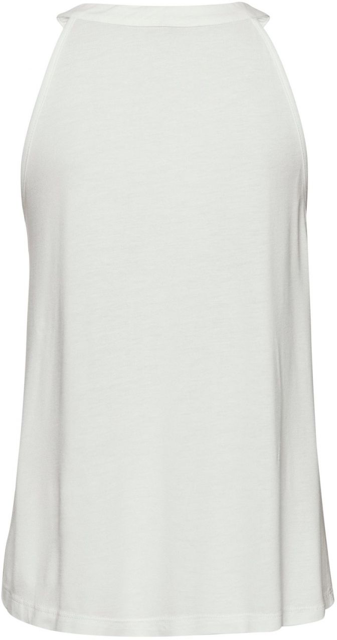 VIVANCE Top  krémová