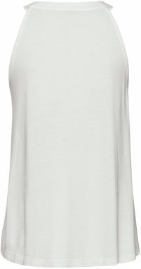 VIVANCE Top  krémová