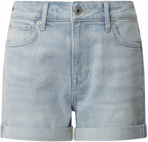 Pepe Jeans Džínsy  svetlomodrá