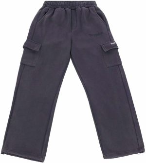 Dropsize Kapsáče  čadičová
