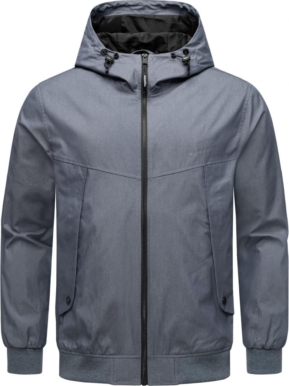 Ragwear Prechodná bunda 'Tyller'  opálová