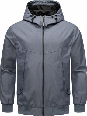 Ragwear Prechodná bunda 'Tyller'  opálová