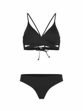 O'NEILL Bikiny  čierna