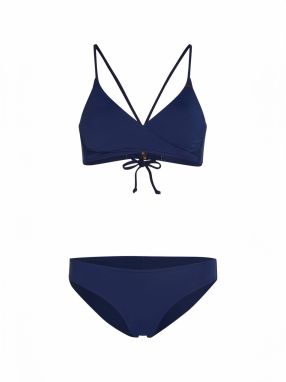 O'NEILL Bikiny 'Essentials Baay Maoi'  tmavomodrá