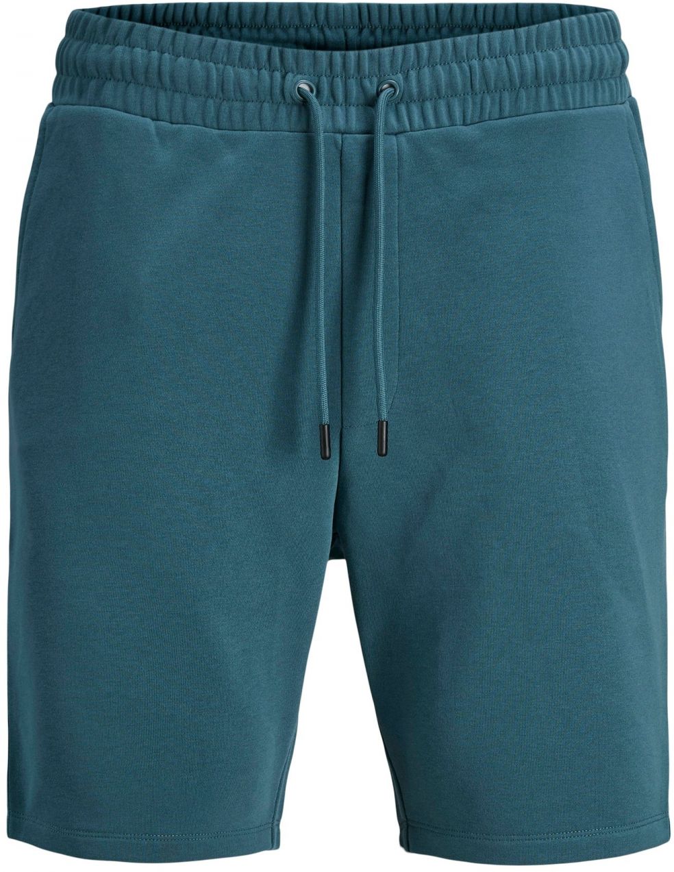 JACK & JONES Nohavice 'JPSTBradley'  námornícka modrá
