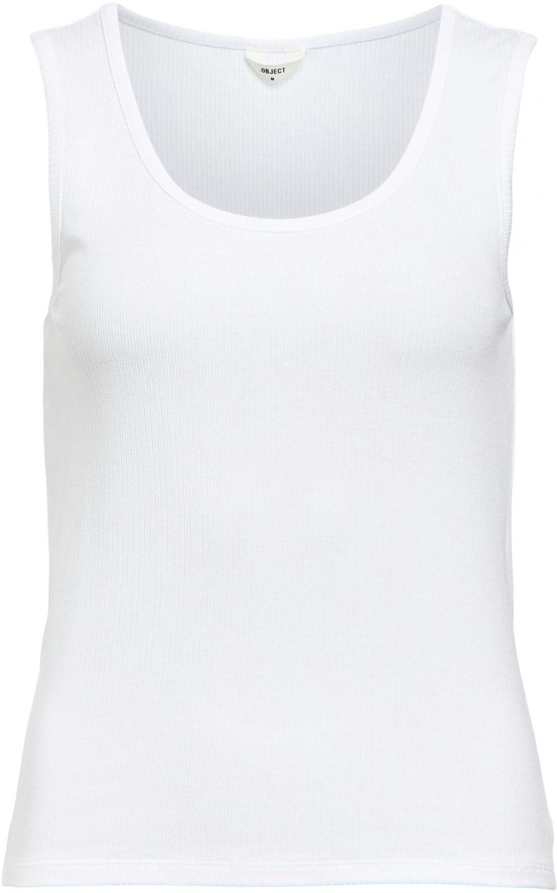 OBJECT Top 'OBJJamie'  biela