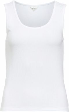 OBJECT Top 'OBJJamie'  biela