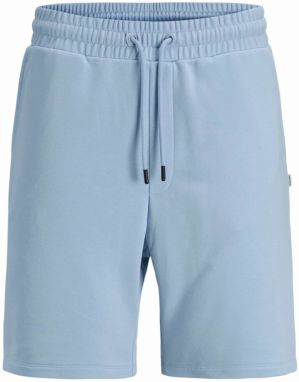 JACK & JONES Nohavice 'JPSTBRADLEY'  svetlomodrá