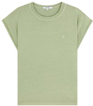 Scalpers Dres ' '  zelená / kaki