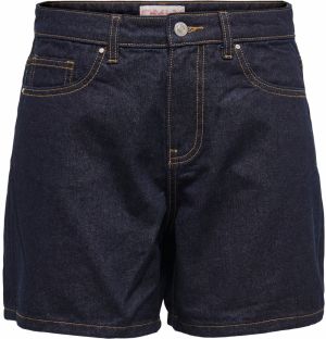 ONLY Džínsy 'ONLPHINE'  modrá denim