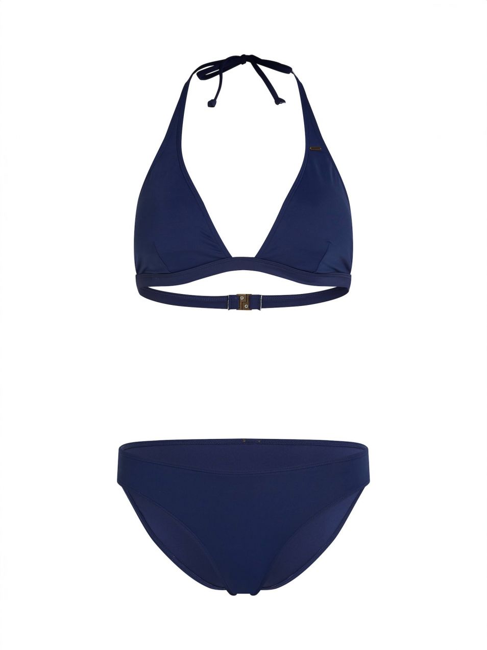O'NEILL Bikiny 'Essentials Marga Cruz'  modrá