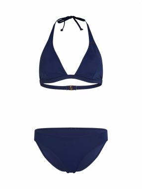 O'NEILL Bikiny 'Essentials Marga Cruz'  modrá